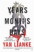 The Years, Months, Days