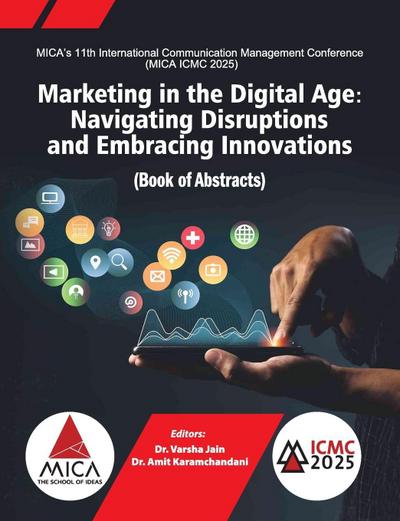Marketing in the Digital Age