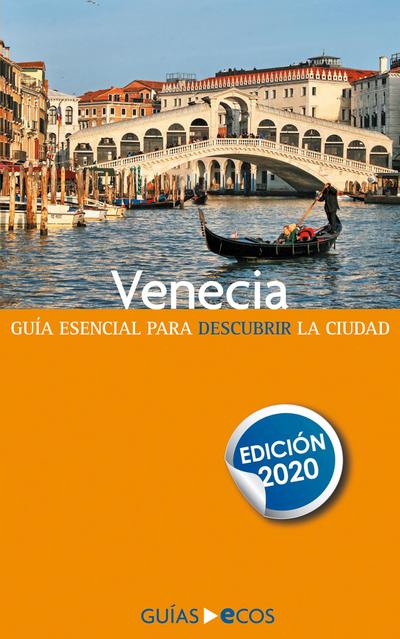 Venecia