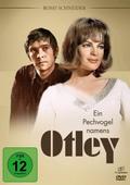 Ein Pechvogel namens Otley