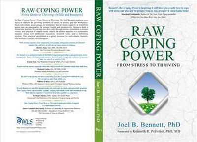 Quest for Presence Book 1