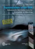 Transitleichen in der DDR