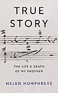 True Story