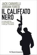 Il Califfato nero