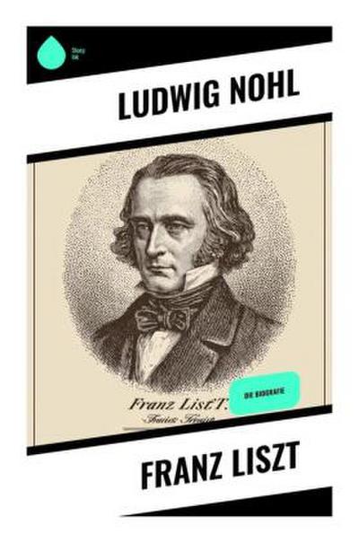 Franz Liszt