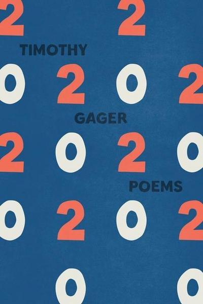 2020 Poems