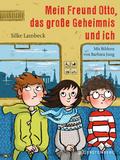Mein Freund Otto, das große Geheimnis und ich