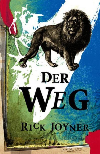 Der Weg
