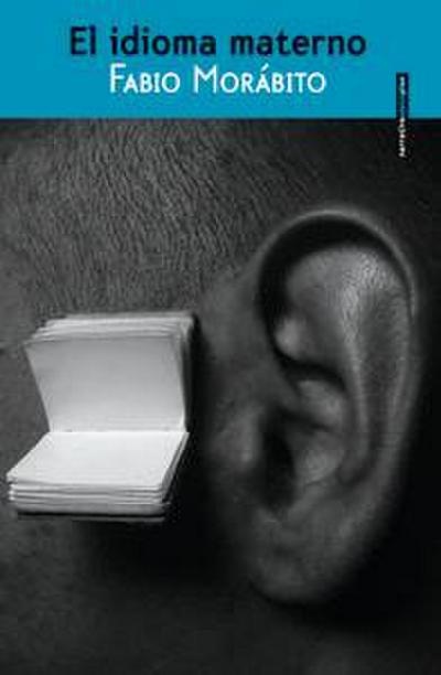 El idioma materno