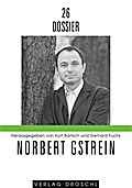 Norbert Gstrein