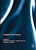 Neighborhood Decline