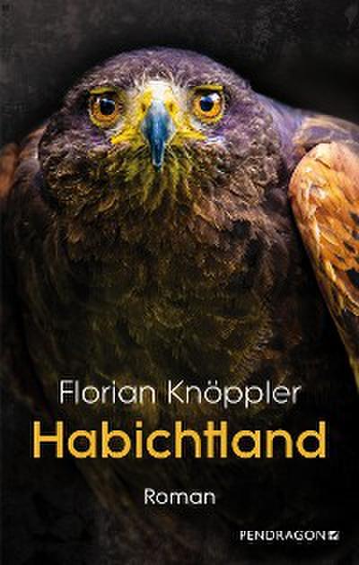 Habichtland