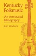 Kentucky Folkmusic