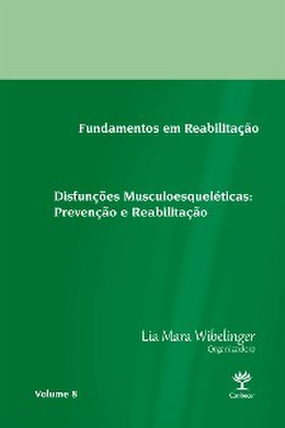 Disfunções musculoesqueléticas VIII