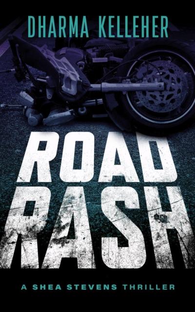 Road Rash