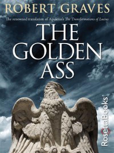 Golden Ass