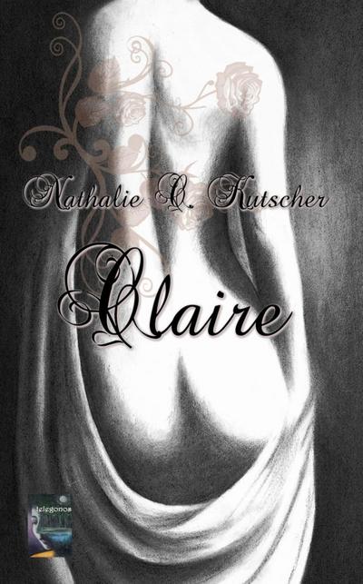 Claire