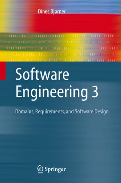 Software Engineering 3