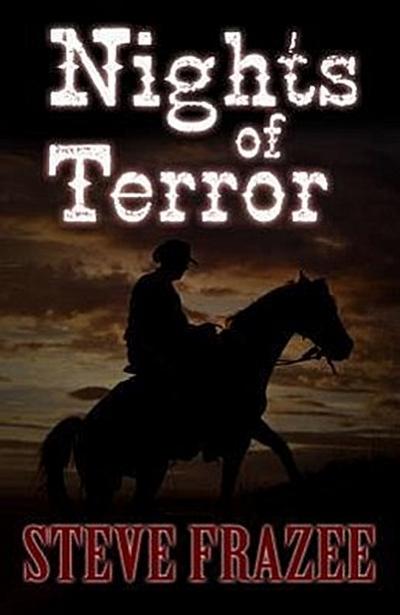 Frazee, S: Nights of Terror