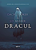 Dracul
