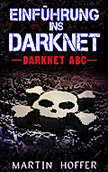 Einführung ins Darknet