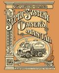 The Septic System Owner’s Manual