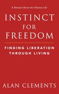 Instinct for Freedom