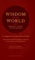 Wisdom for the World