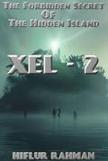 XEL - 2 (XEL - SERIES, #2)