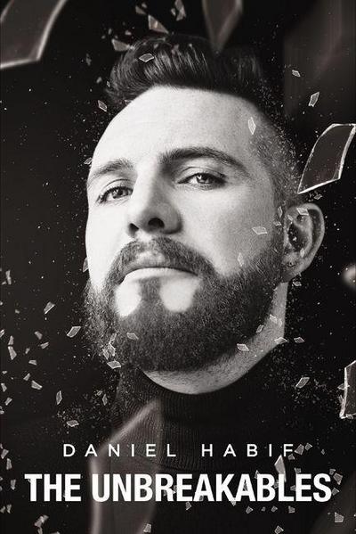 The Unbreakables