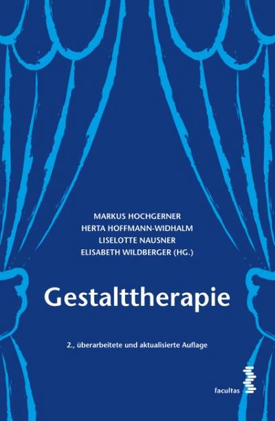 Gestalttherapie