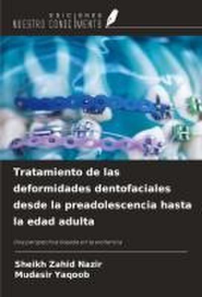 Revelations 9/11 the Seventh Plague