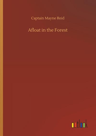 Afloat in the Forest