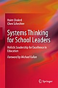Systems Thinking for School Leaders