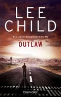 Outlaw