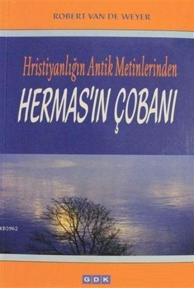 Hermasin Cobani