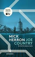 Joe Country