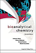 BIOANALYTICAL CHEMISTRY (2ND ED)