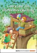 Laura und die Osterüberraschung von Klaus Baumgart | Ebook