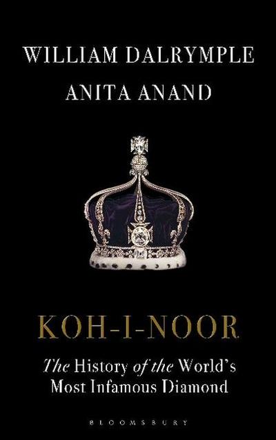 Koh-i-Noor