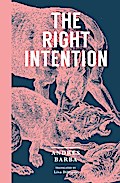The Right Intention