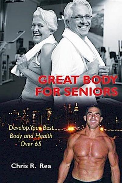 Great Body for Seniors