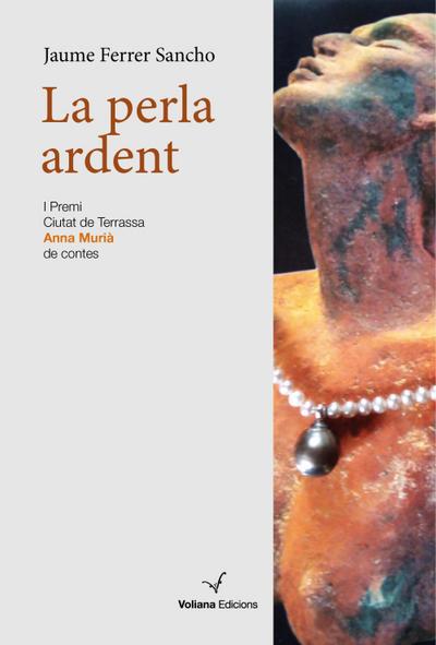 Ferrer Sancho, J: Perla ardent