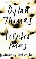 The Collected Poems of Dylan Thomas