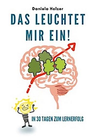 Das leuchtet mir ein