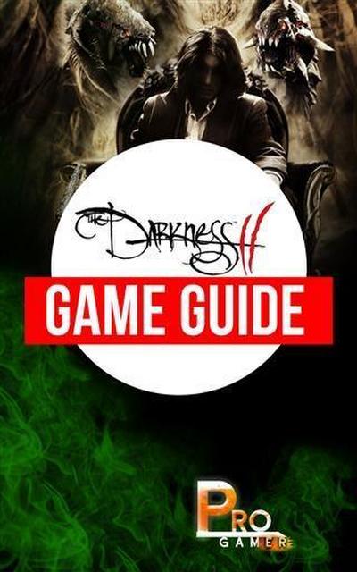 Darkness II Game Guide