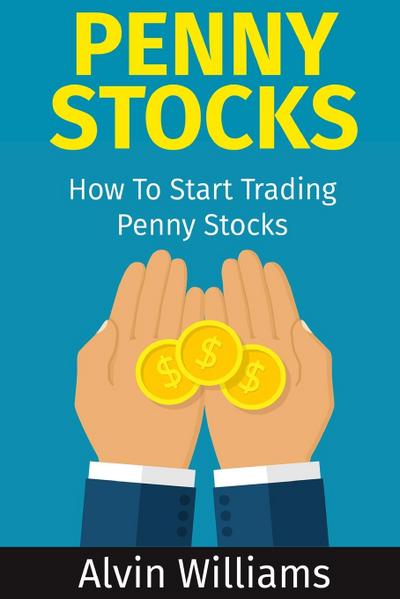 Penny Stocks