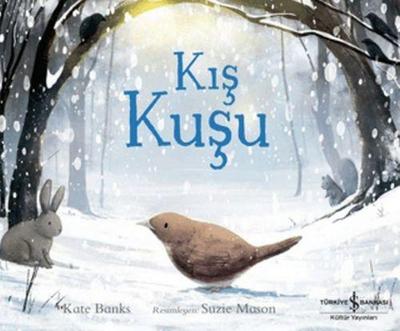 Kis Kusu