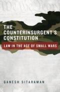 Counterinsurgent’s Constitution