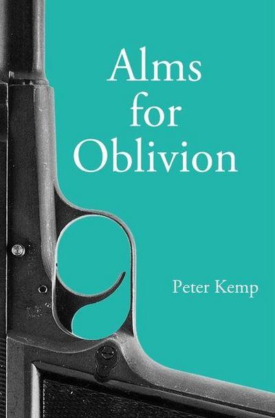 Alms for Oblivion